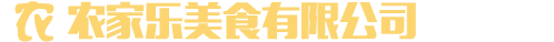 凯发app官方网站