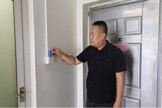 山东能源亭南煤业：温馨实事映照“幸福答卷”