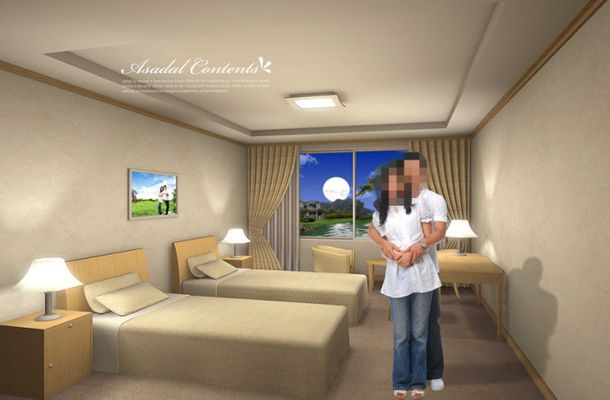 新手妈妈速进！上海吴泾医院住院生产超强攻略不花冤枉钱 ！ 吐