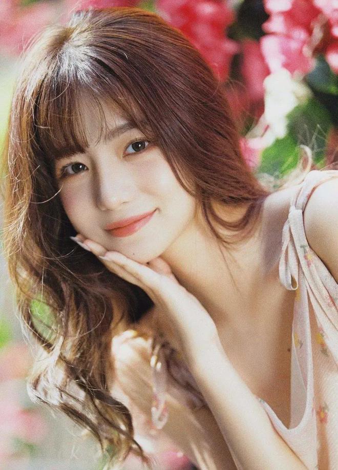 日韩一级精品 MBA智库