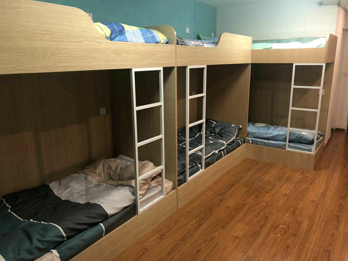 河南老界岭、白云山、尧山三家5A景区联合推出门票互惠活动