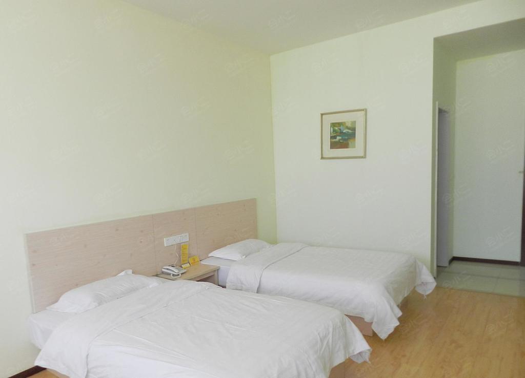 低至5折！赶紧的这些景区及住宿有优惠