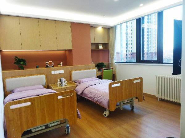 2025必看！北京朝阳区口碑好的高端养老院排名新鲜出炉