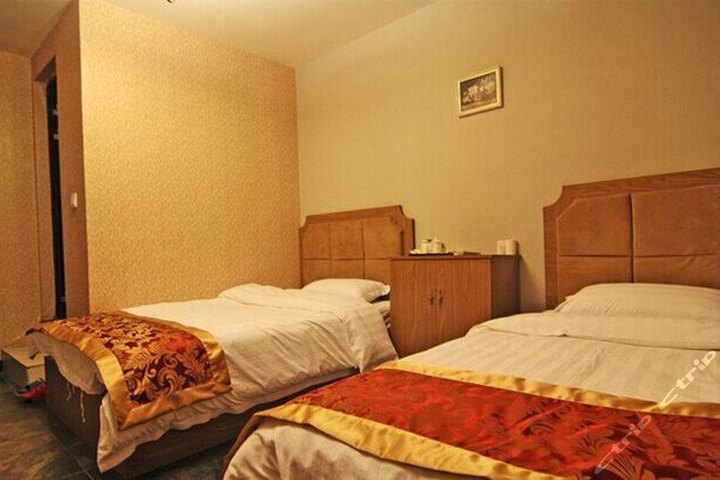 待产室、产房、病房？2023上海国妇婴（奉贤院区）待产包及住