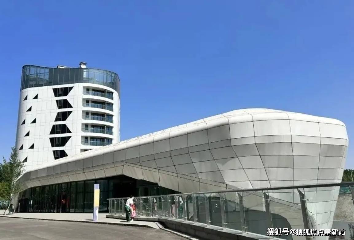 玉兰人家：地址电线月最新更新｜高端医养社区