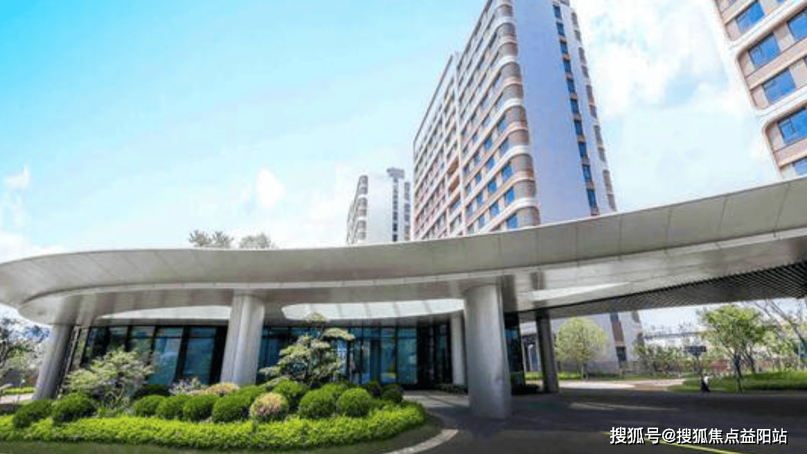 2025医养新趋势！昆仑邸康养社区9月地址交通费用清单环境实