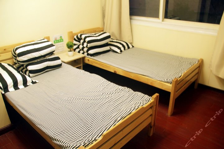 北大人民医院产科服务全攻略：含非京籍服务支持 + 分娩流程 