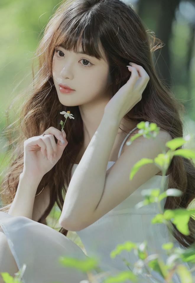 麻w豆w传媒在线众乐乐