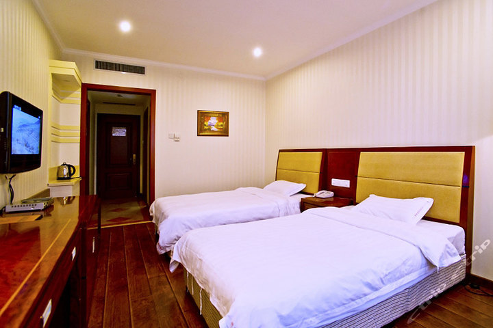 正在备婚的萧山人别错过这一天